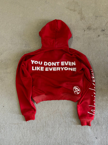 1of1 Hoodie